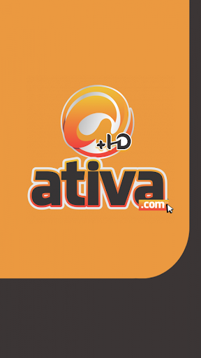 Rádio Ativa Mais HD