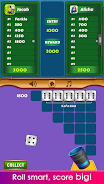 Farkle