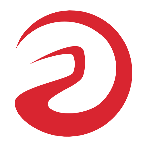 Isatix logo