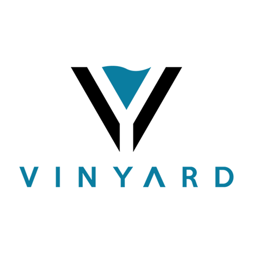 Vinyard Point logo