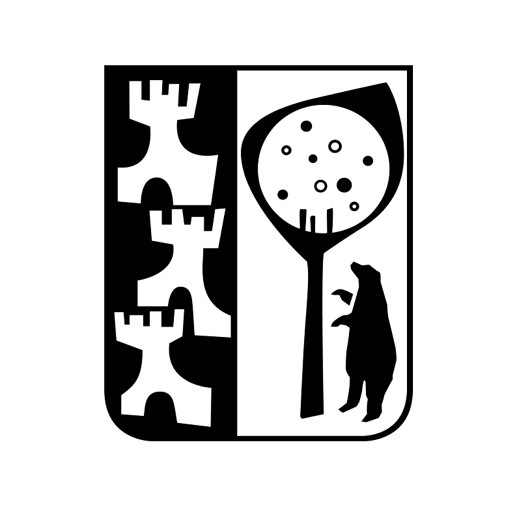 CM Moncloa logo