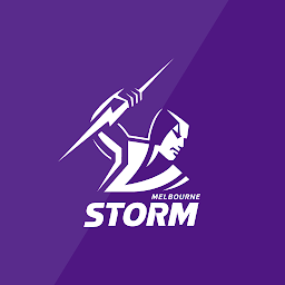 Image de l'icône Melbourne Storm
