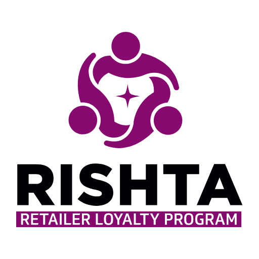 V-Guard Rishta Retailer App Download on Windows