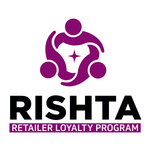 V-Guard Rishta Retailer App