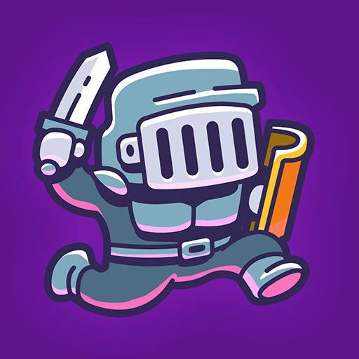 Hoppenhelm 1.0.32 Icon