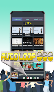 Captura 4 Quavo & Takeoff Messy android
