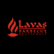 Lavas Takeaway Cheshunt - Androidアプリ