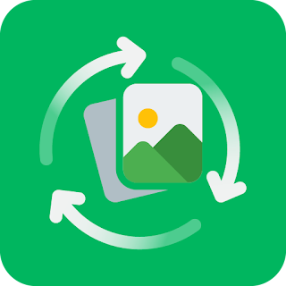 Photo Recovery: File Recovery apk