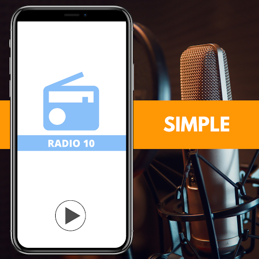 Radio 10 AM 710 (En vivo) Screen 2