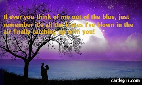 Love Quotes & Love Poems - Apps on Google Play