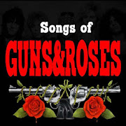 Top 43 Music & Audio Apps Like Guns N' Roses Albums Collection - Best Alternatives