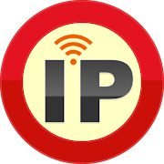 Check My IP Address & Speedtest Internet