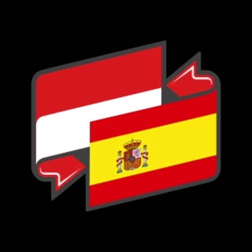 Spanindo logo