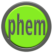 PHEM: Palm Hardware Emulator MOD