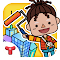 Tota Game - Game 3