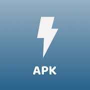 APK Installer  Icon