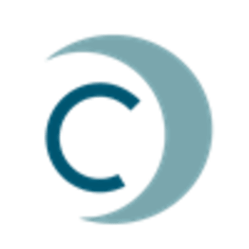 CrescentOne Barcode Scanning logo