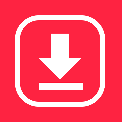 Baixar Video Downloader : Story Saver para Android