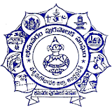 Bhimavaram Municipality icon