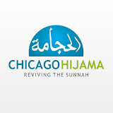 CHICAGO HIJAMA icon