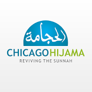 Top 10 Health & Fitness Apps Like CHICAGO HIJAMA - Best Alternatives