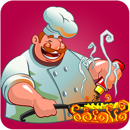 Recipe logo