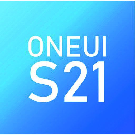 Oneui 6.0. ONEUI. Иконка 21. Samsung ONEUI 5.0 icons. ONEUI 6.