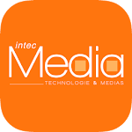 Cover Image of Télécharger IntecMedia 5.62.3 APK