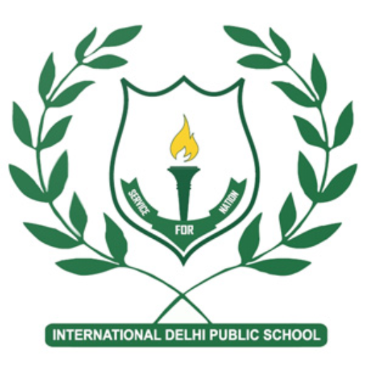 International Delhi Public School, Tadepalligudem