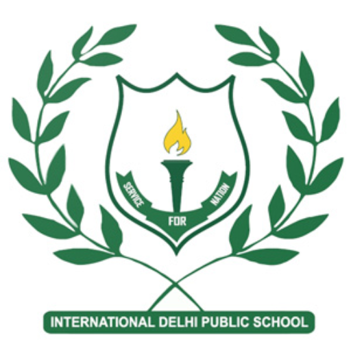 International Delhi Public Sch
