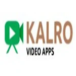 Cover Image of Descargar KALRO VIDEOS  APK