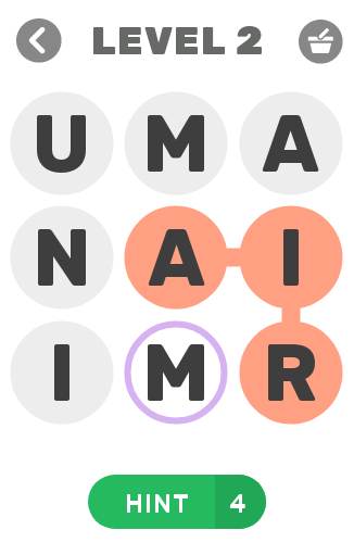 tebak kata asah otak