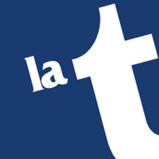 La Tribuna di Treviso logo