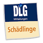 Cover Image of Télécharger DLG-Schädlinge 3.2.0 APK
