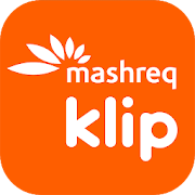 Top 11 Finance Apps Like Mashreq klip - Best Alternatives