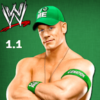 John Cena HD Free Wallpapers 2021 - WWE Wallpapers