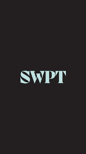 Android application Summer Watson PT screenshort