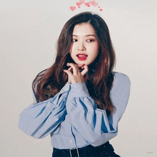 Rose Wallpaper Rose Blackpink Wallpaper Google Play のアプリ