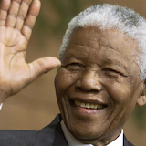 Nelson Mandela's Quotes icon