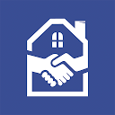 Rent and Own - Rent to own homes app