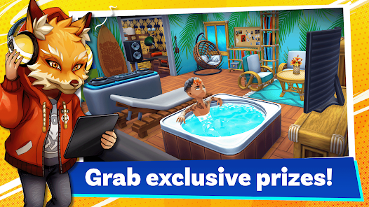 Youtubers life google store play