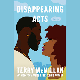 Imagen de icono Disappearing Acts