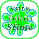 TUTORIAL CARA BIKIN SLIME icon