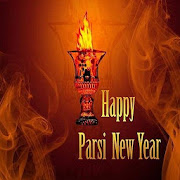 Top 40 Social Apps Like Happy Parsi New Year Greetings - Best Alternatives