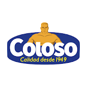 Top 15 Food & Drink Apps Like Coloso Puerto Rico - Best Alternatives