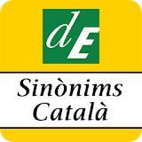 Advanced Catalan Thesaurus icon