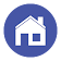 Real Estate Analyzer icon