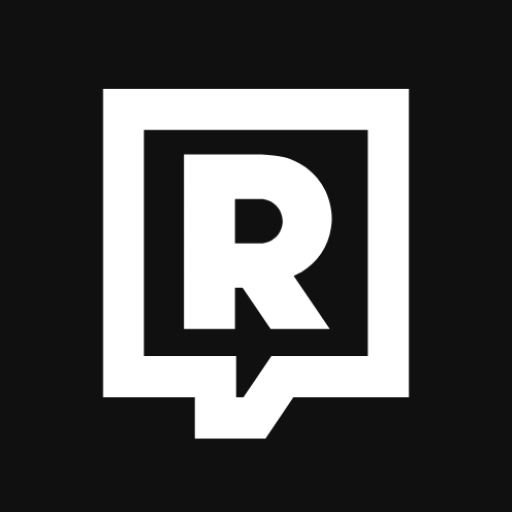 Refresher Slovensko logo