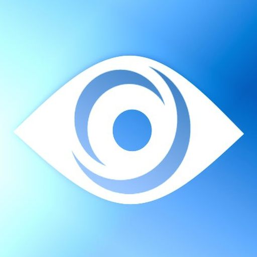 Shopfloor Audit logo
