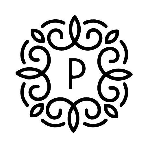 Pacific Plastic Surgery logo